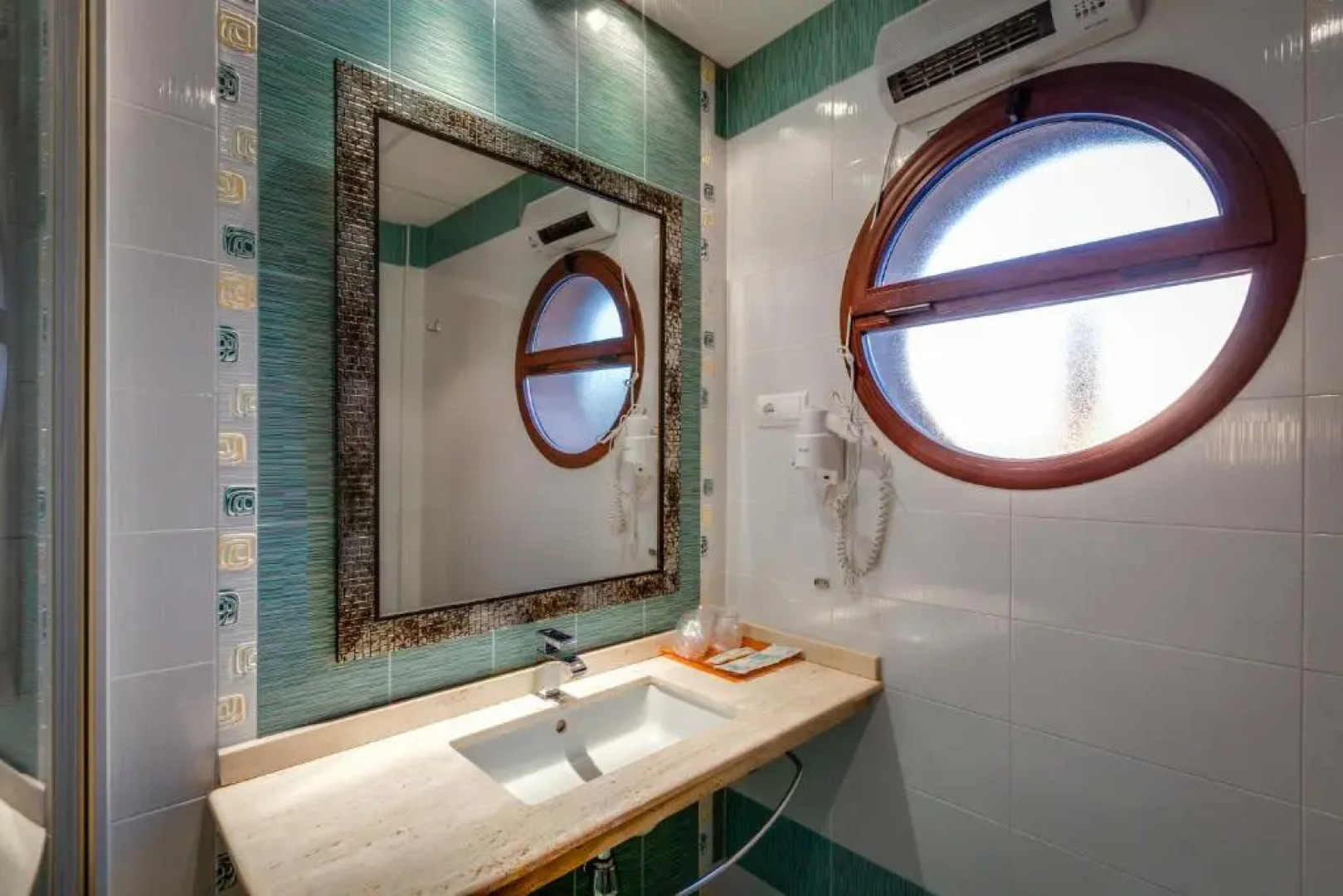 Hotel Ciudad de Martos