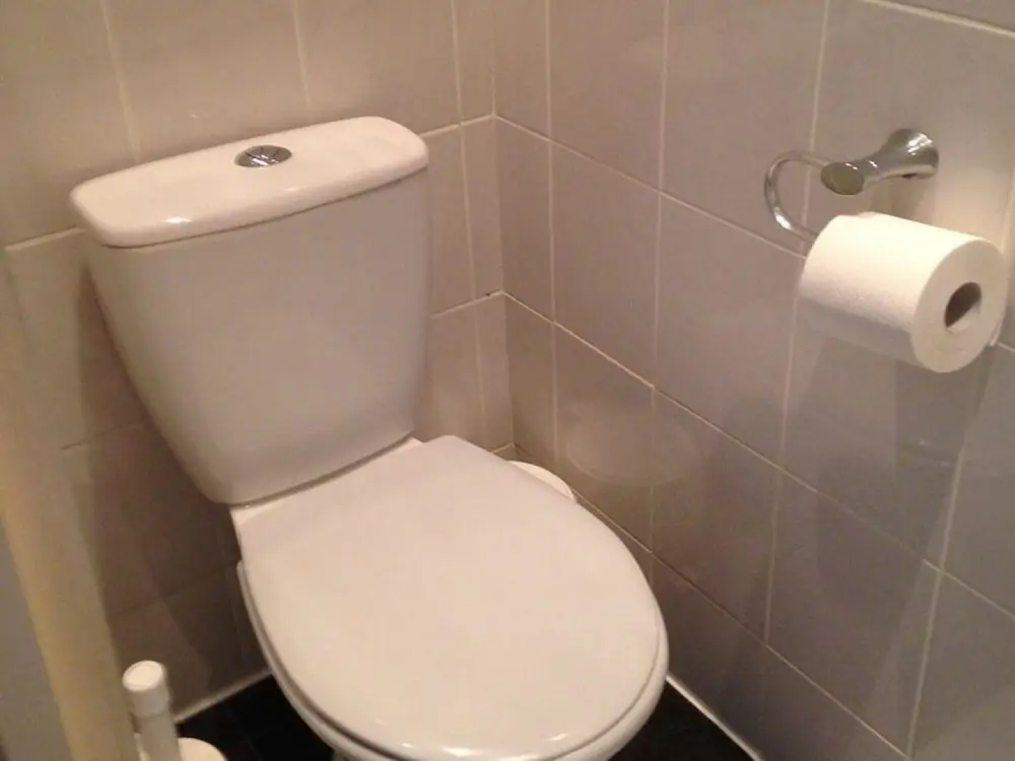 Spindrift Guest House - Adults Only