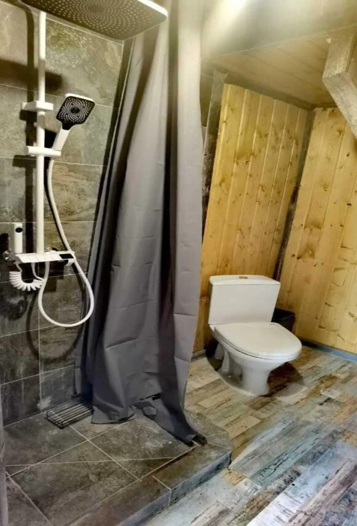 Древопаркъ