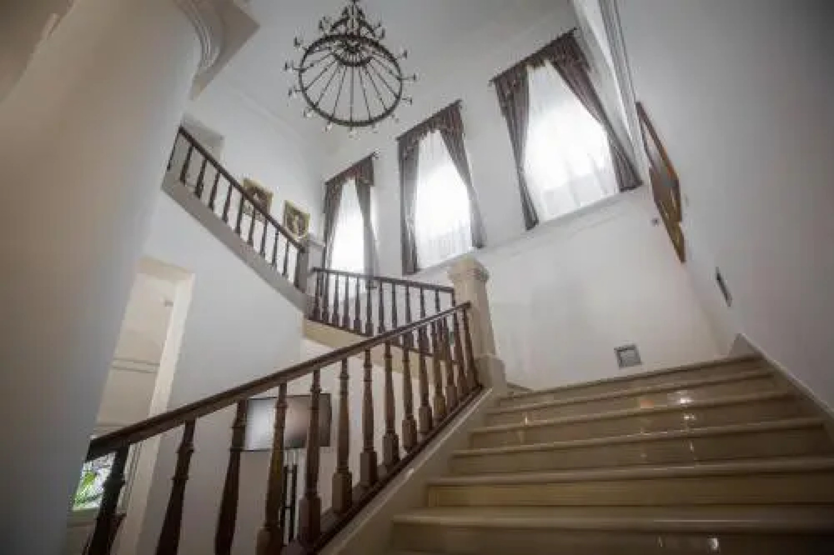 Erzsébet Nagy Szálloda