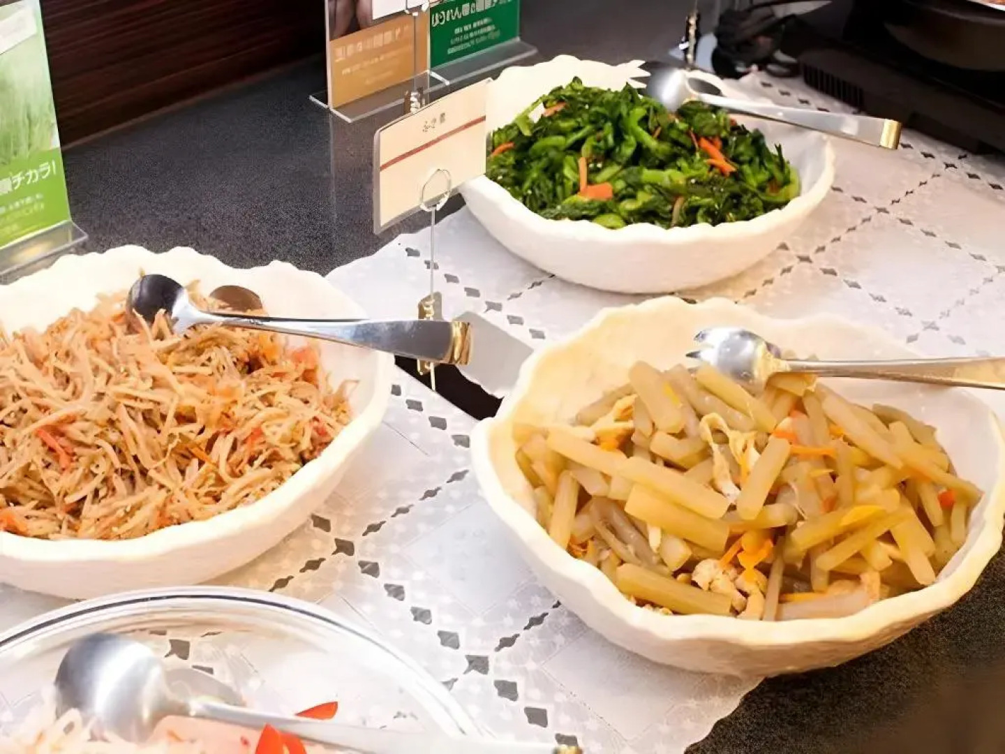 Super Hotel Hofu Ekimae