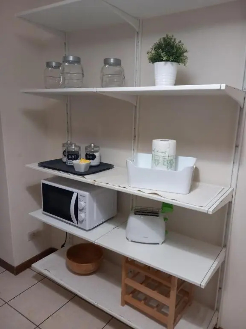 Appartamento al Battistero