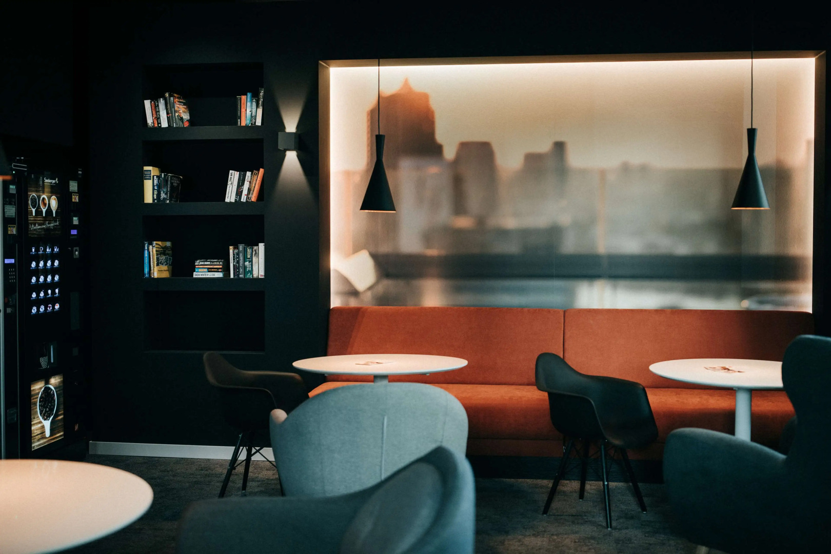 JustStay Ratingen Hotel & Apartments