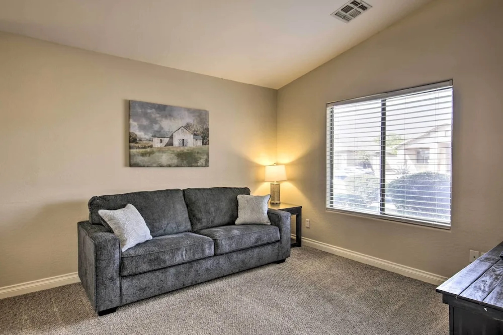 Game Room & Pool w/ Slide: Mesa Oasis!