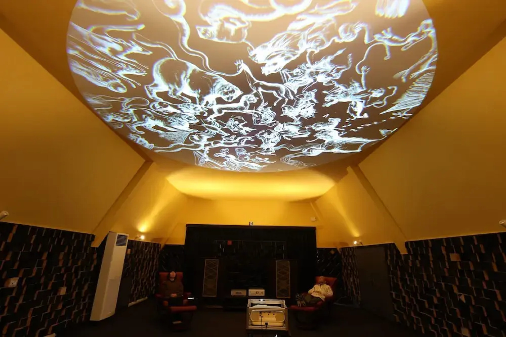 Hotel Hakuryuko Resort