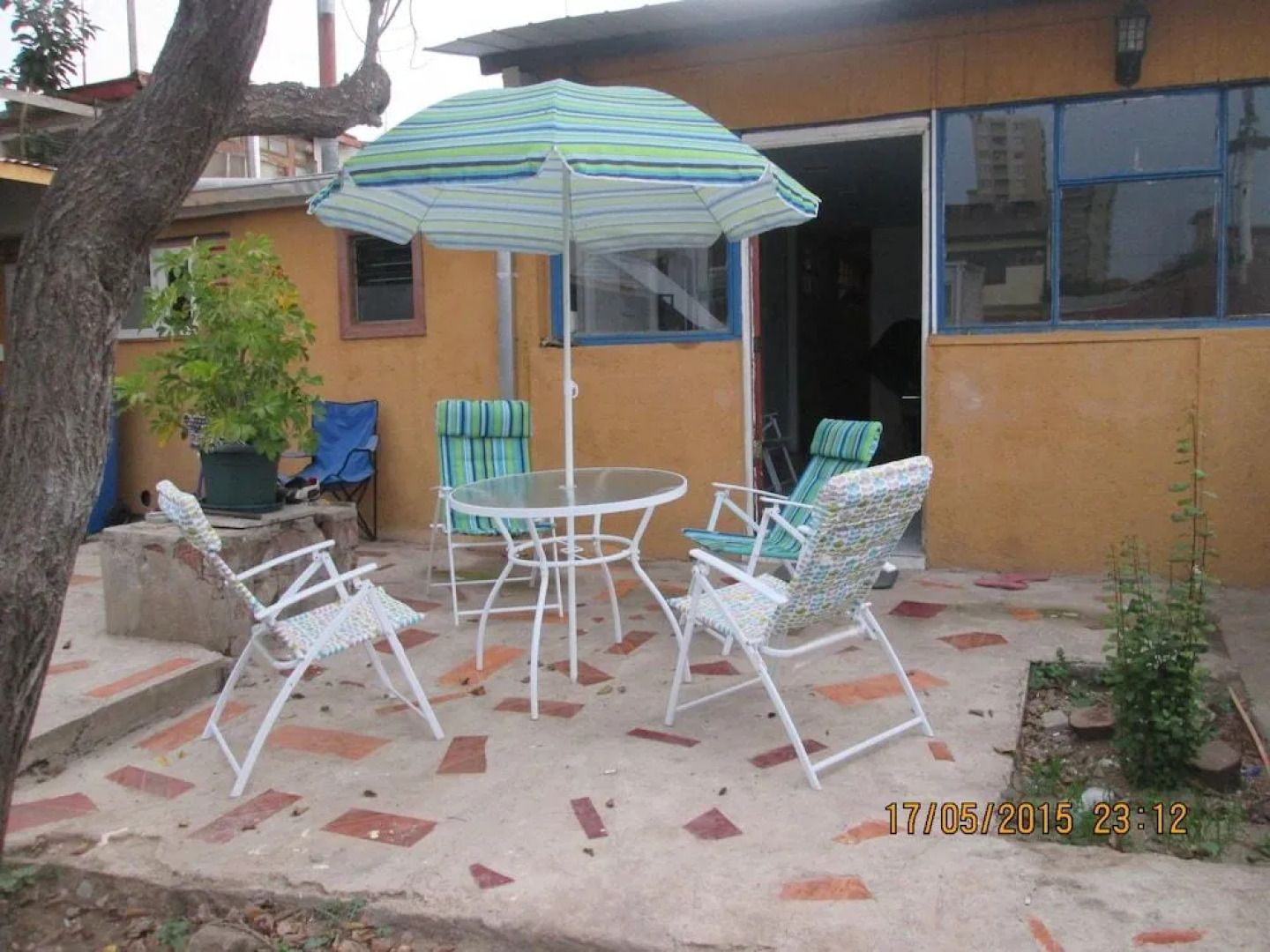 Hostal Koala - Hostel