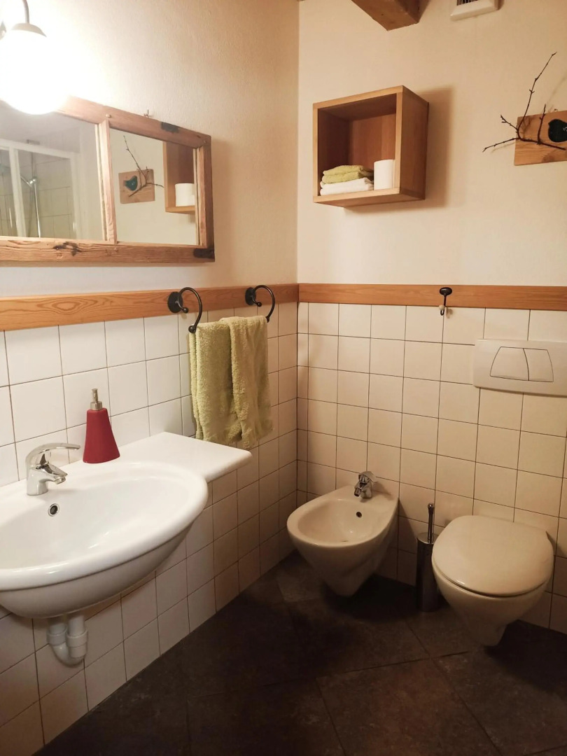 La Fattoria di Roven