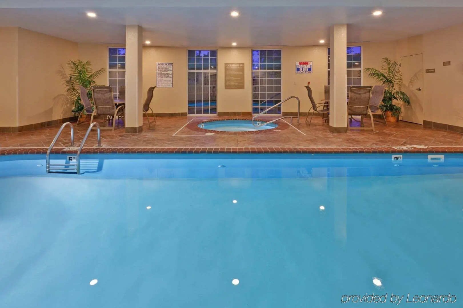 Candlewood Suites Bowling Green by IHG