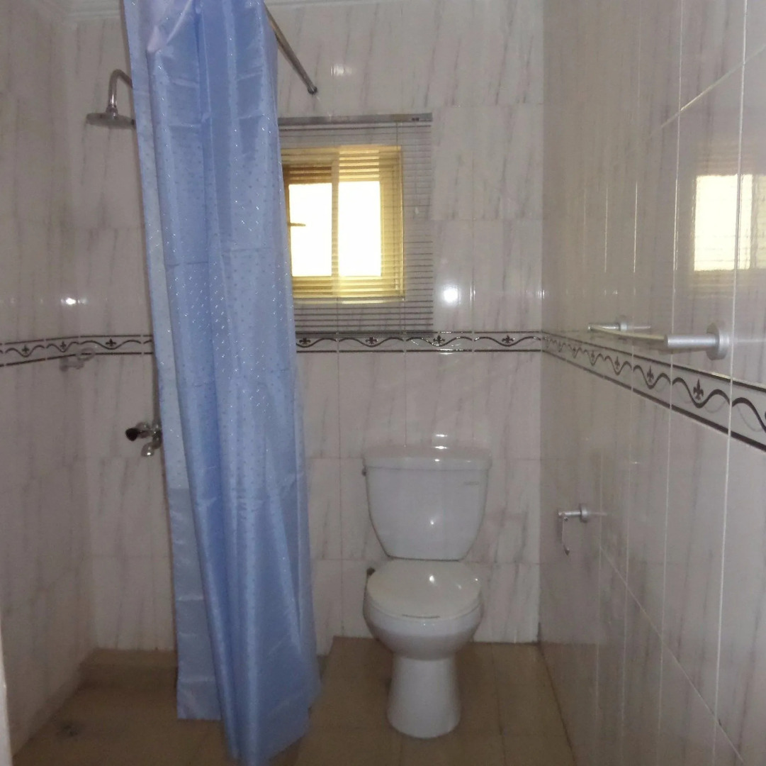 Sugarland Hotel & Suites