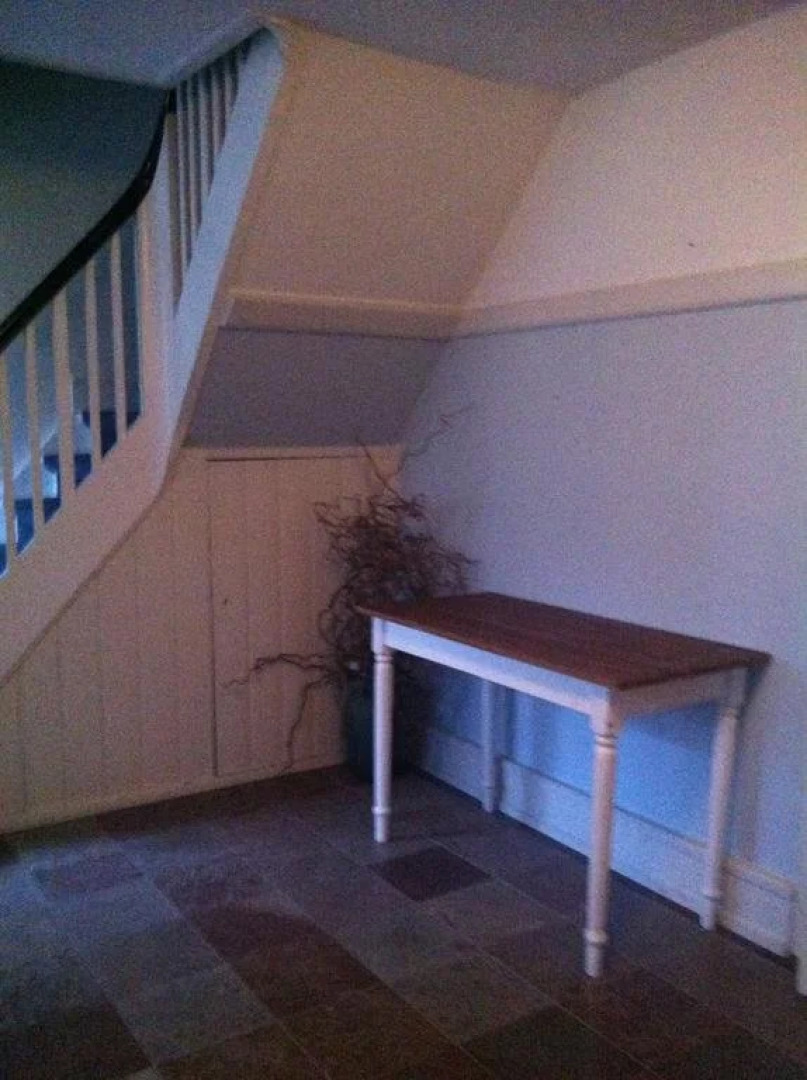 Sunset Bed & Breakfast