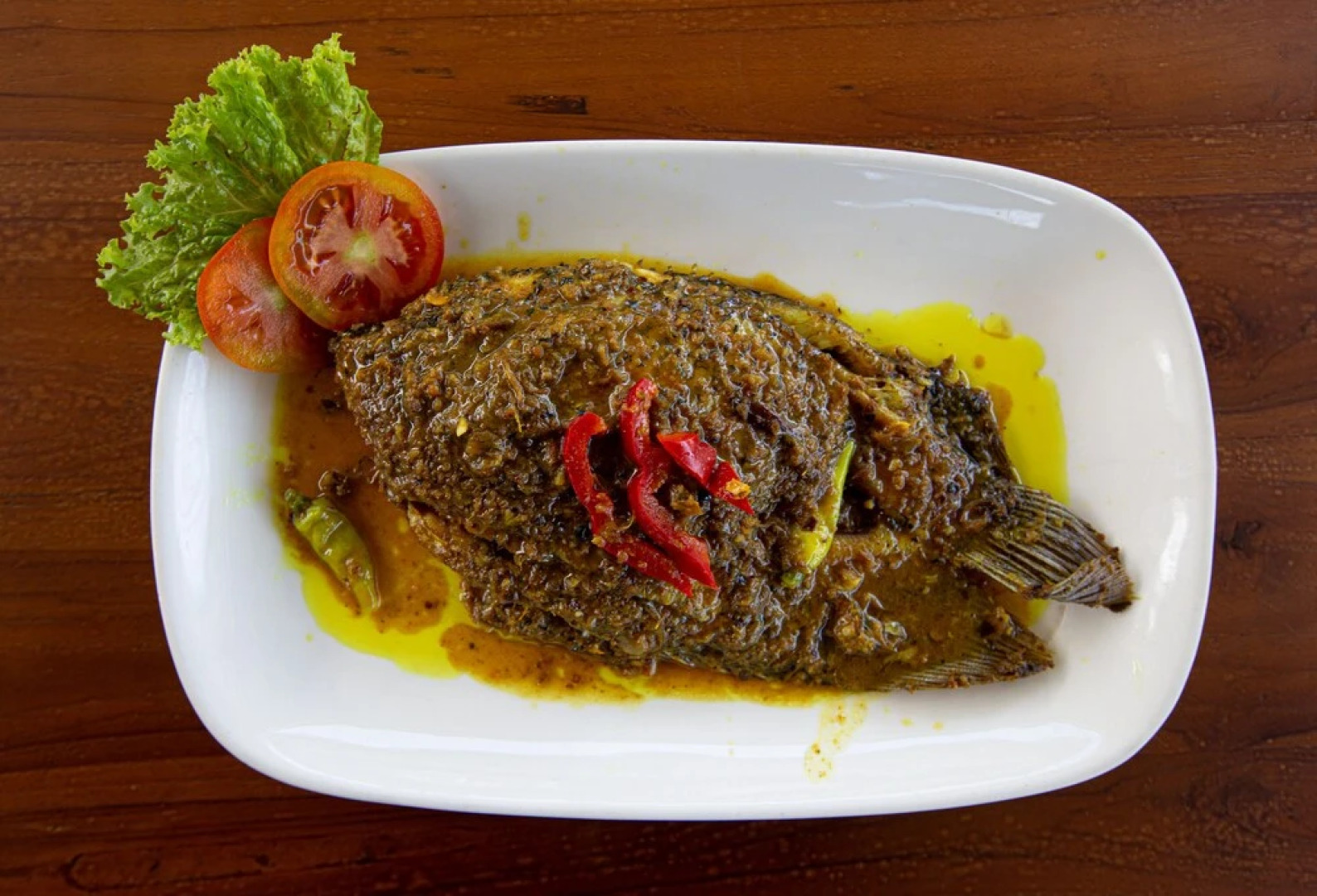 Puri Astrani by WizZeLa