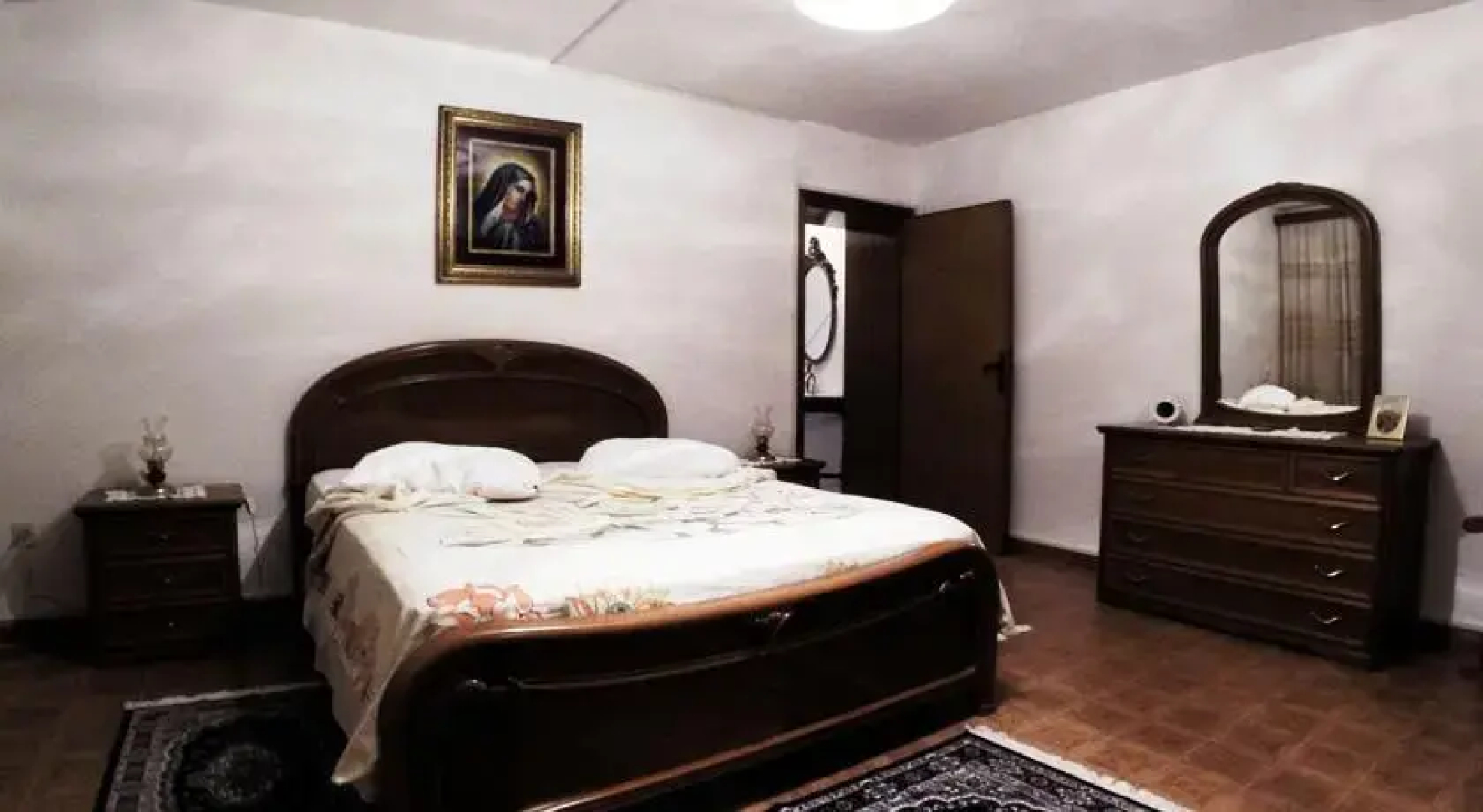 Holiday home Casa Palmira