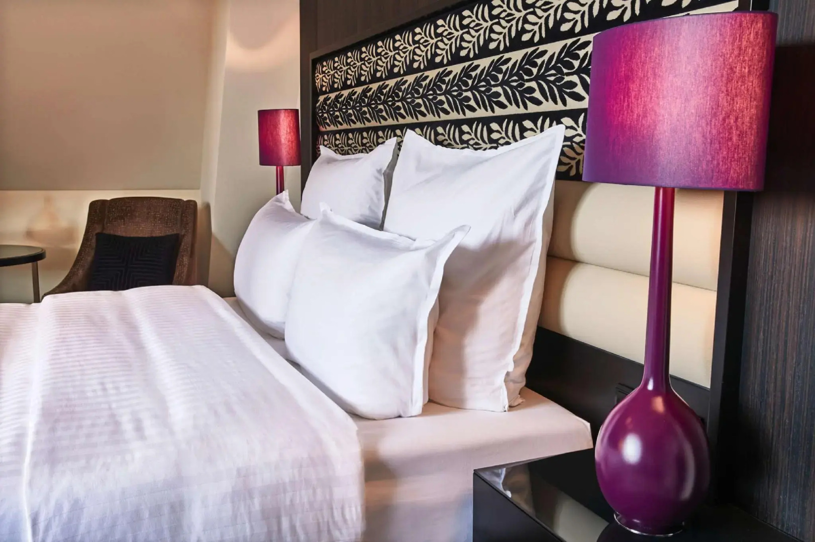 Steigenberger Icon Grandhotel Handelshof