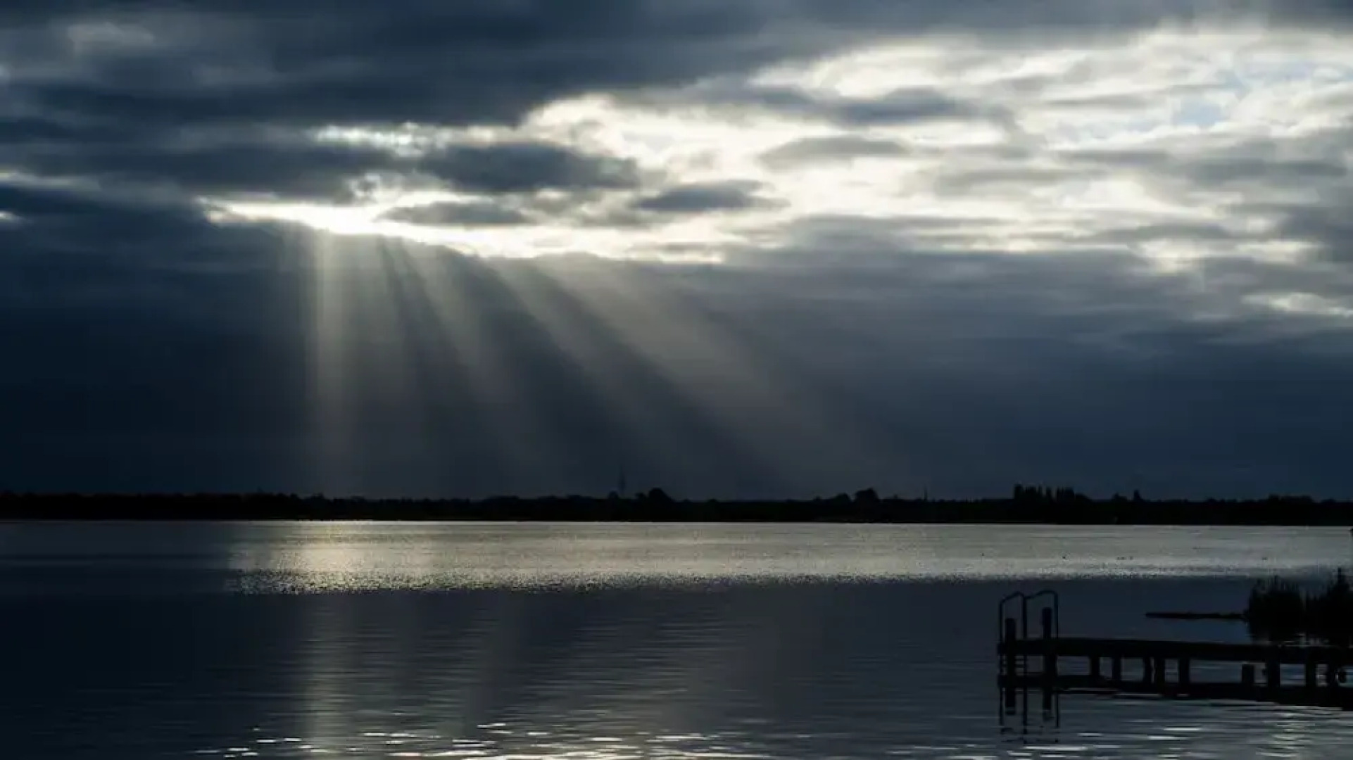 12 Persoons Accommodatie