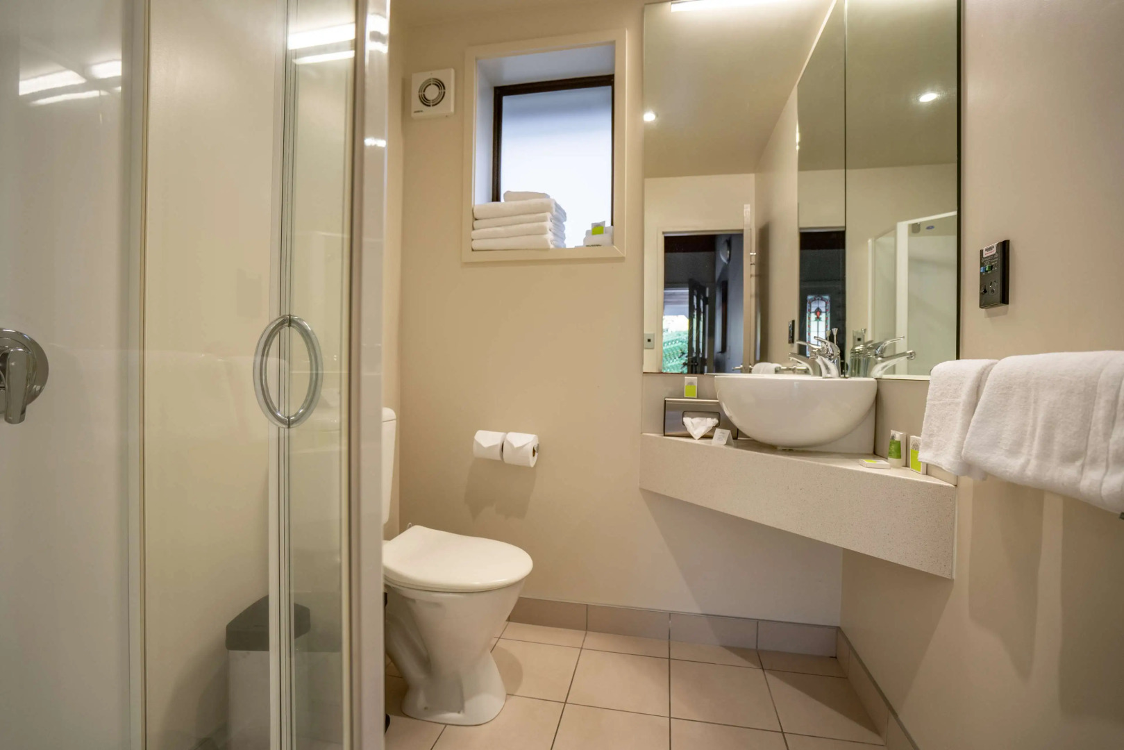 Scenic Hotel Bay of Islands