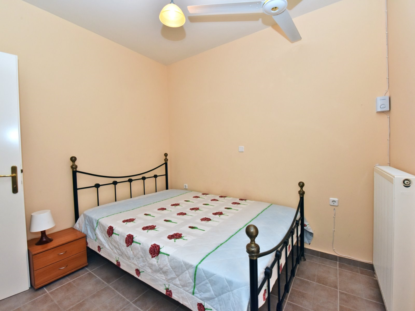 Tzelepis House by TravelPro Services - Nea Ski...