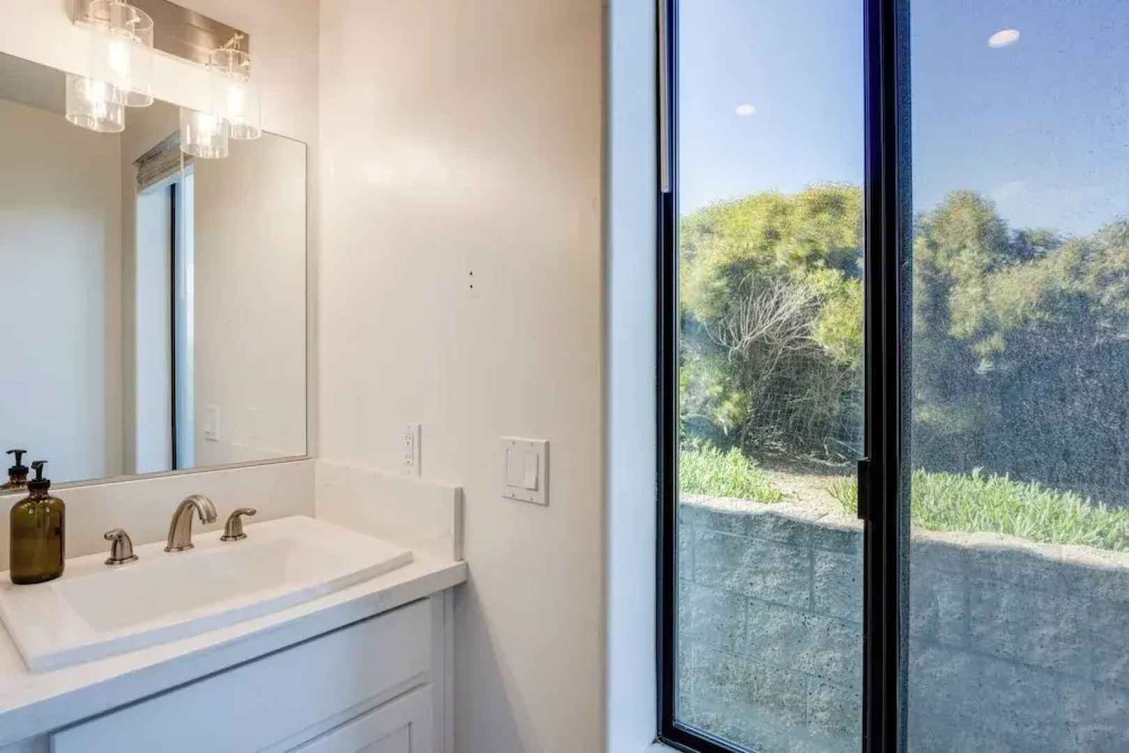 2 Oceanfront Homes w/ Rooftop Deck, Views & Steps to the Sand