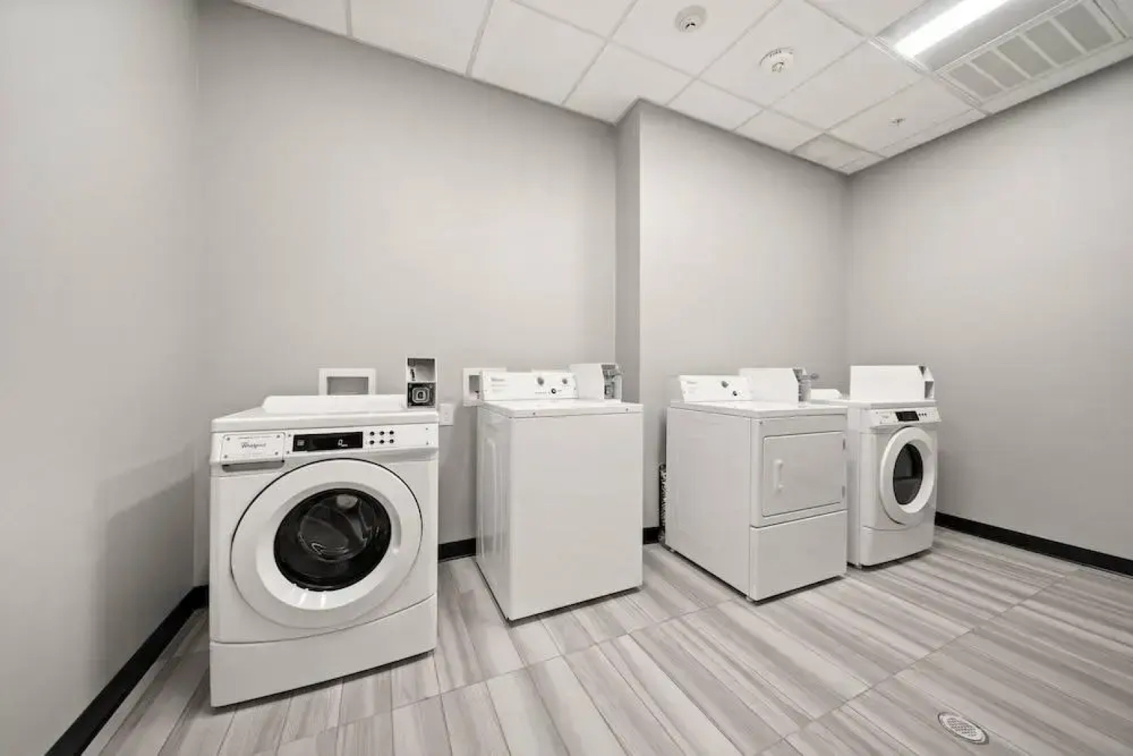 TownePlace Suites by Marriott Waco Northeast