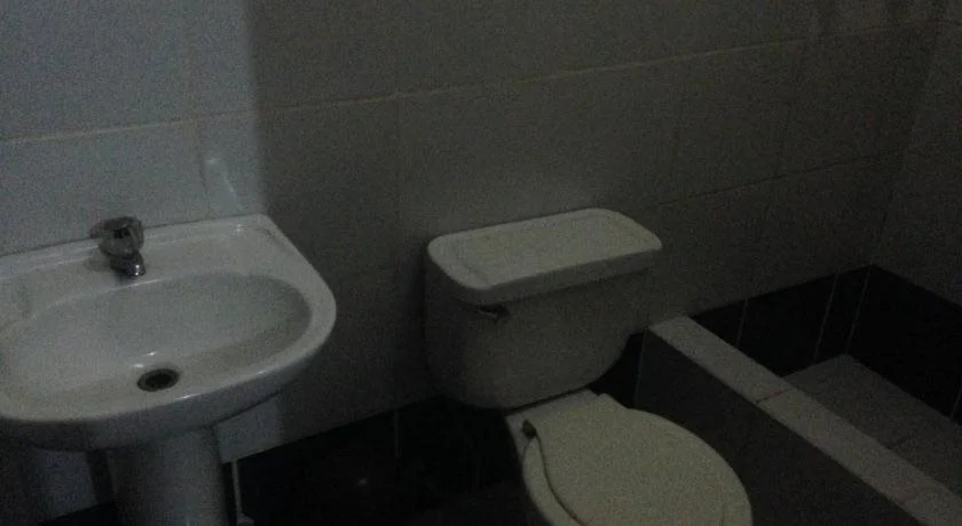 Paracas Hotel Ballestas Island