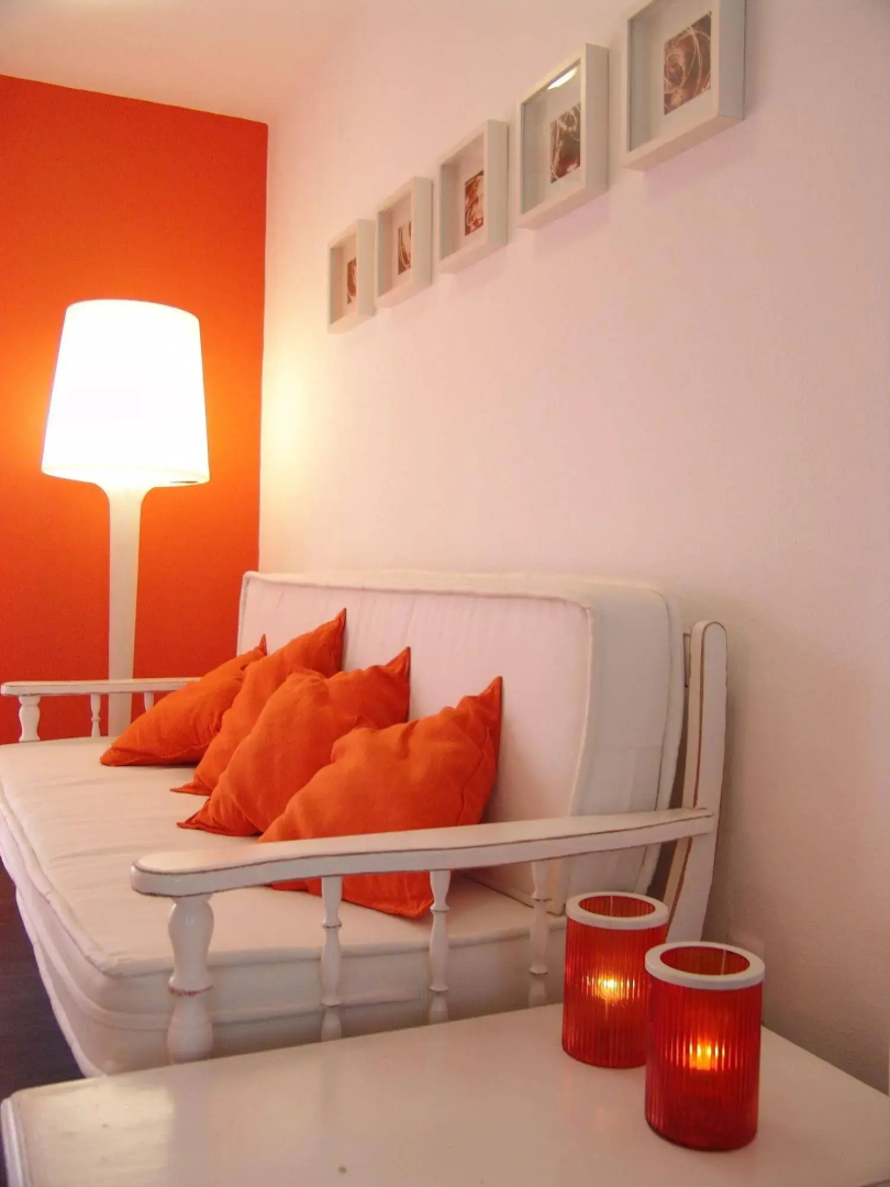 Villas by Duna Parque Group