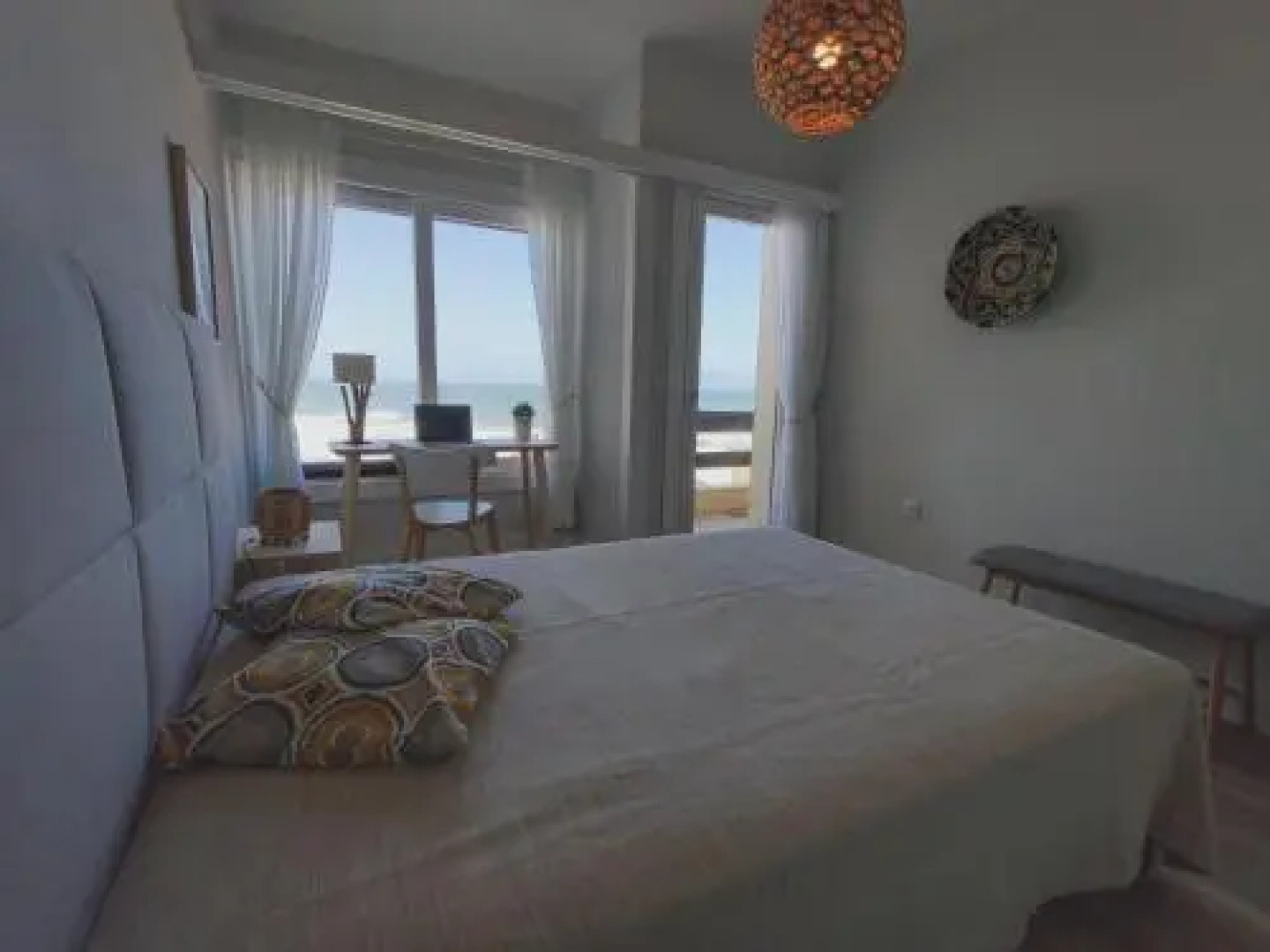 Pliflor 13 - Beach Apartment