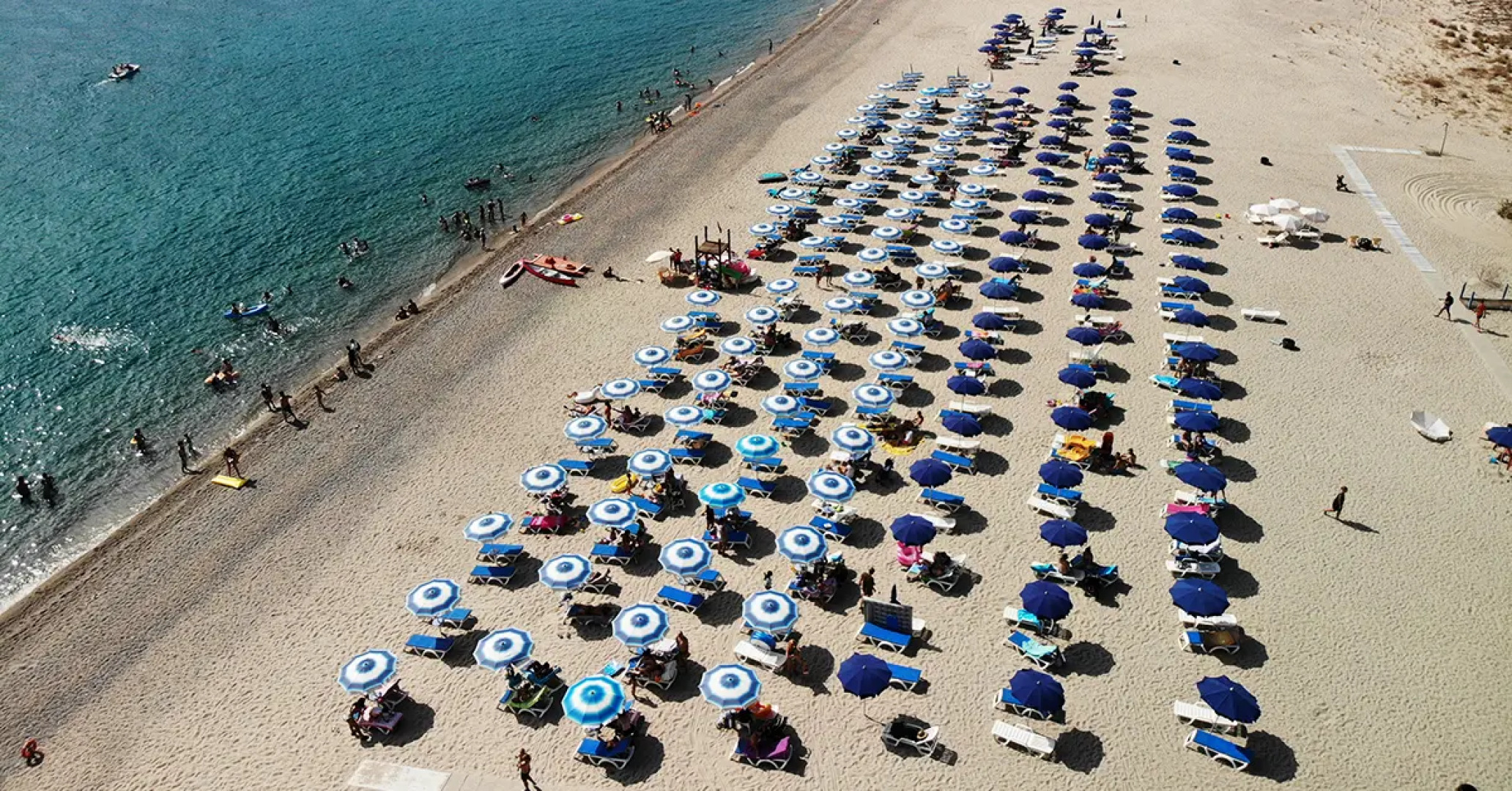 Villaggio & Residence Club Aquilia