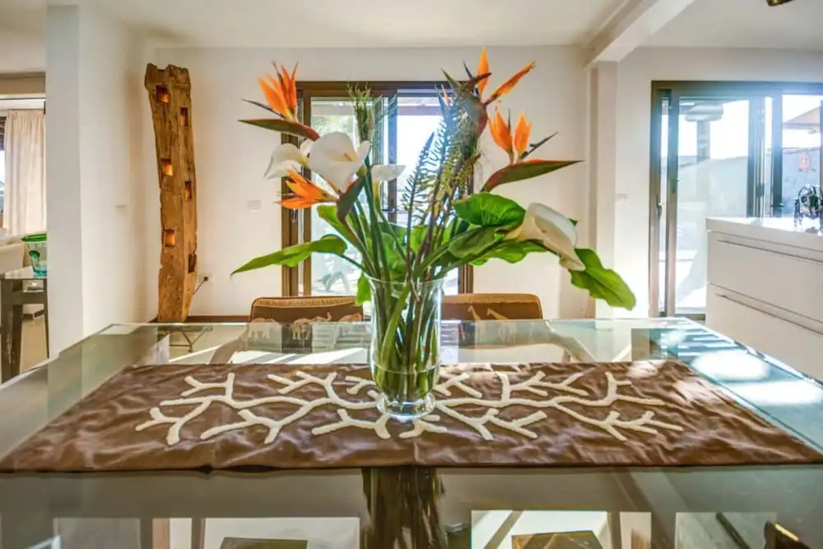 1327 La Quinta Heights