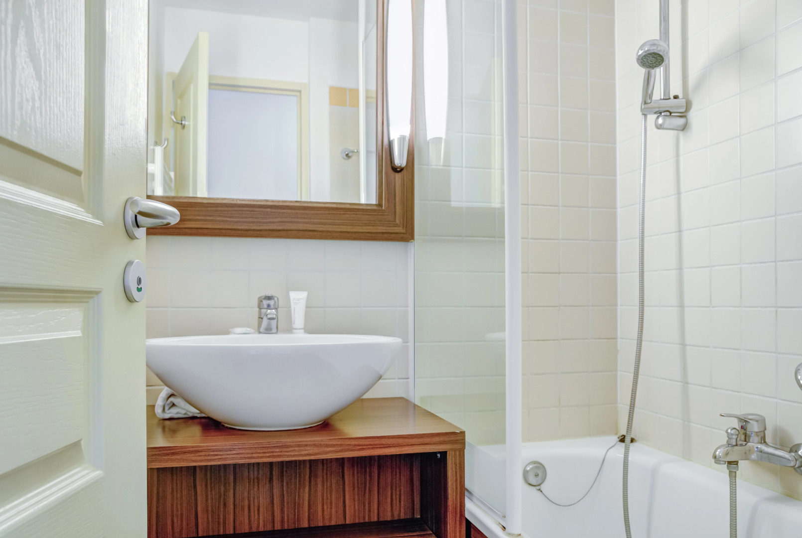 Pierre & Vacances Residence Le Moulin des Cordeliers Loches