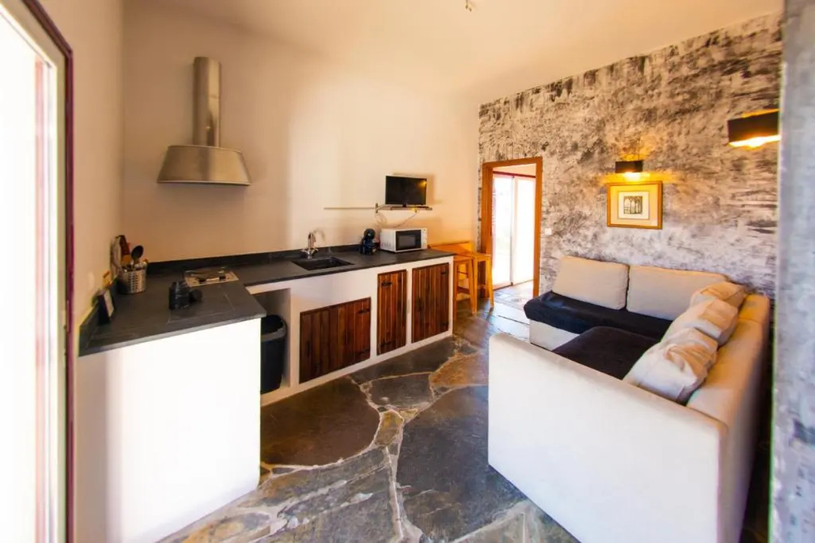 Monte Da Coelha - Alojamento Local