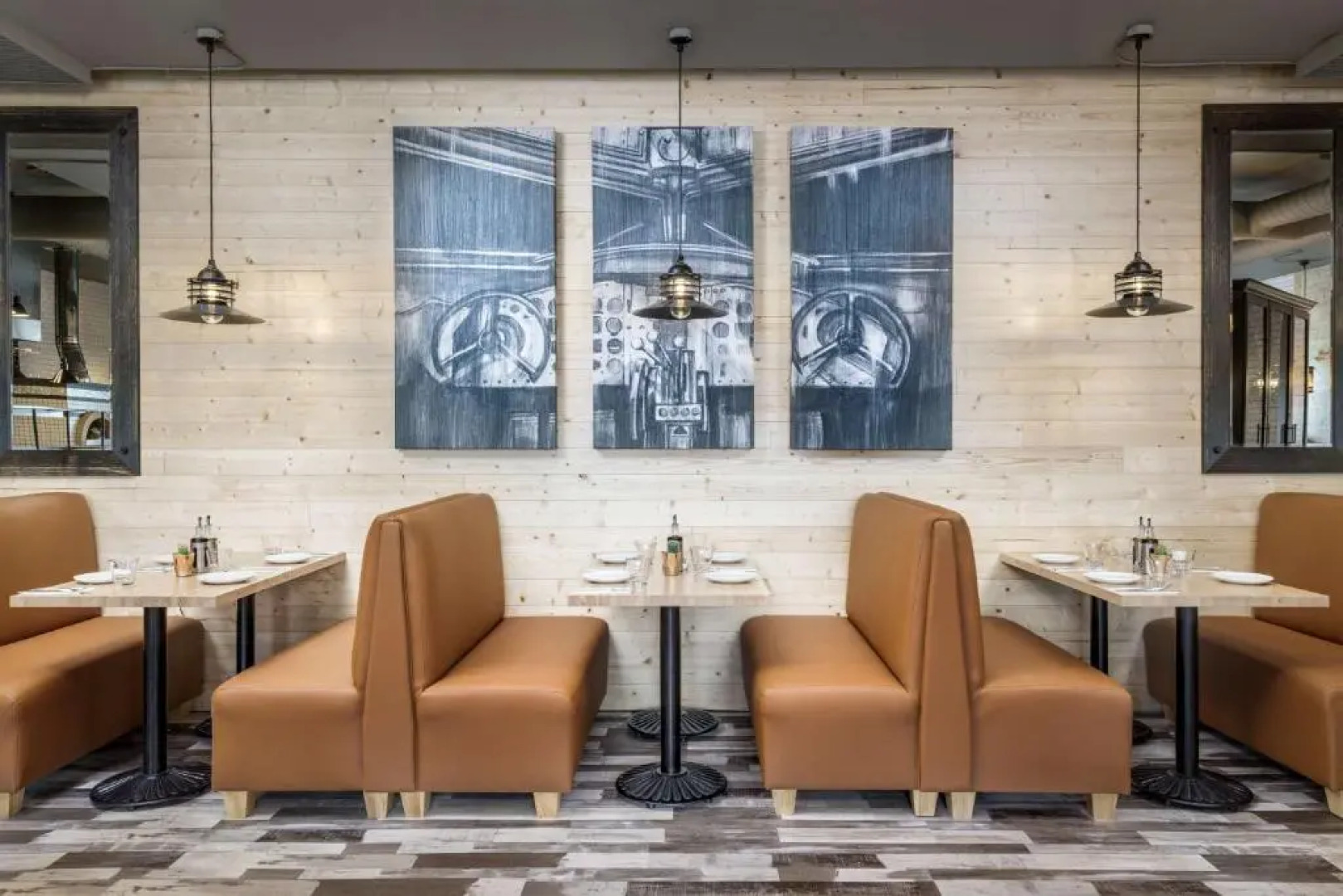 Prestige Rocky Mountain Resort Cranbrook, WorldHotels Crafted