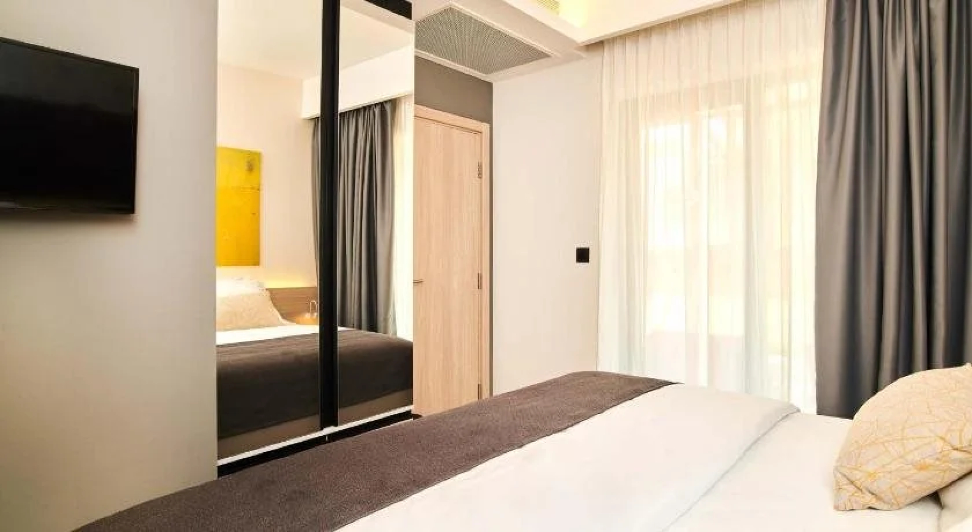 Hotel Park Plava Laguna