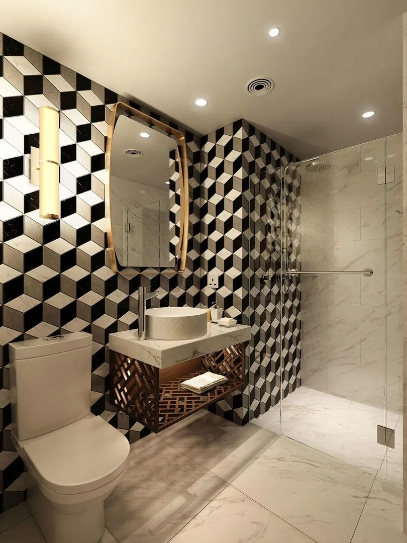 Swiss-Belhotel Napier