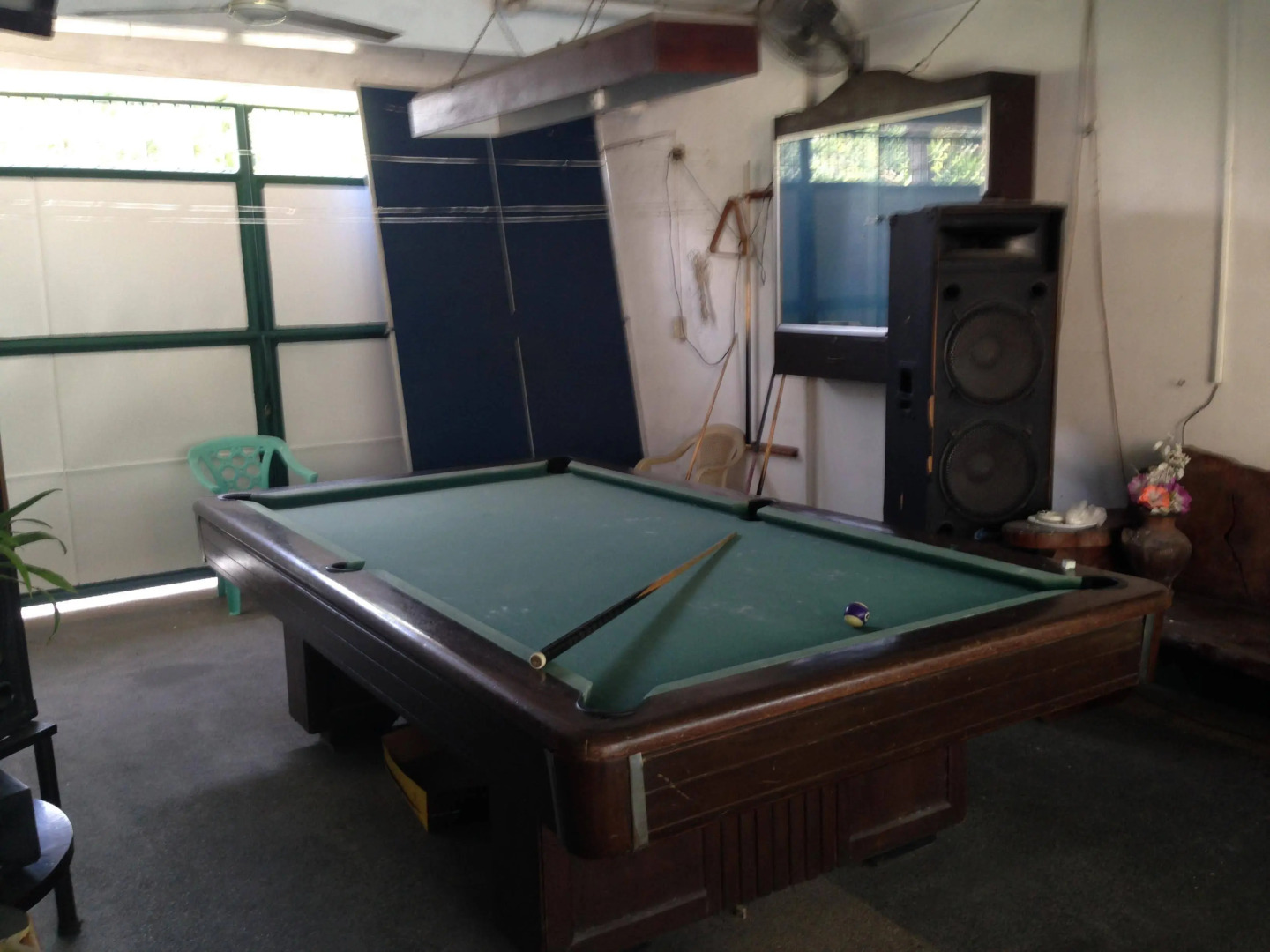 Danielas Place Apartelle