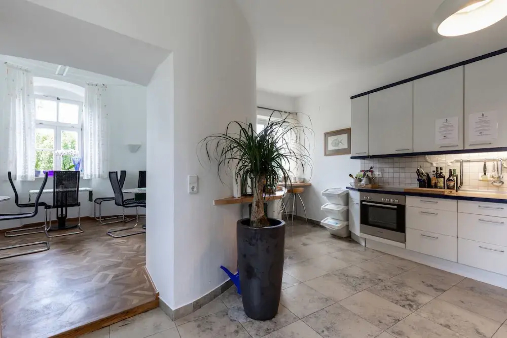 Gutsquartier Odelzhausen