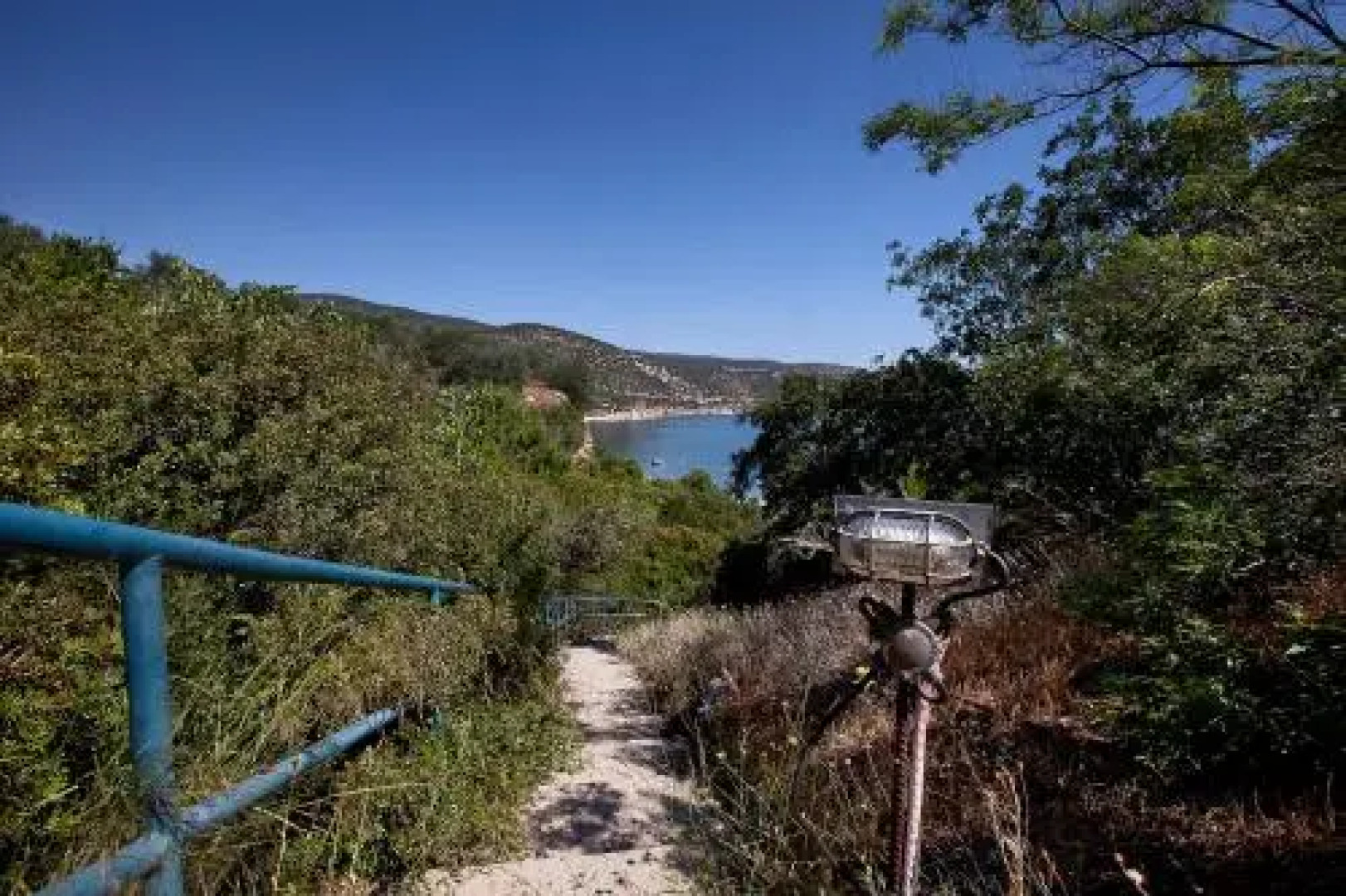 Drimouras Apartments