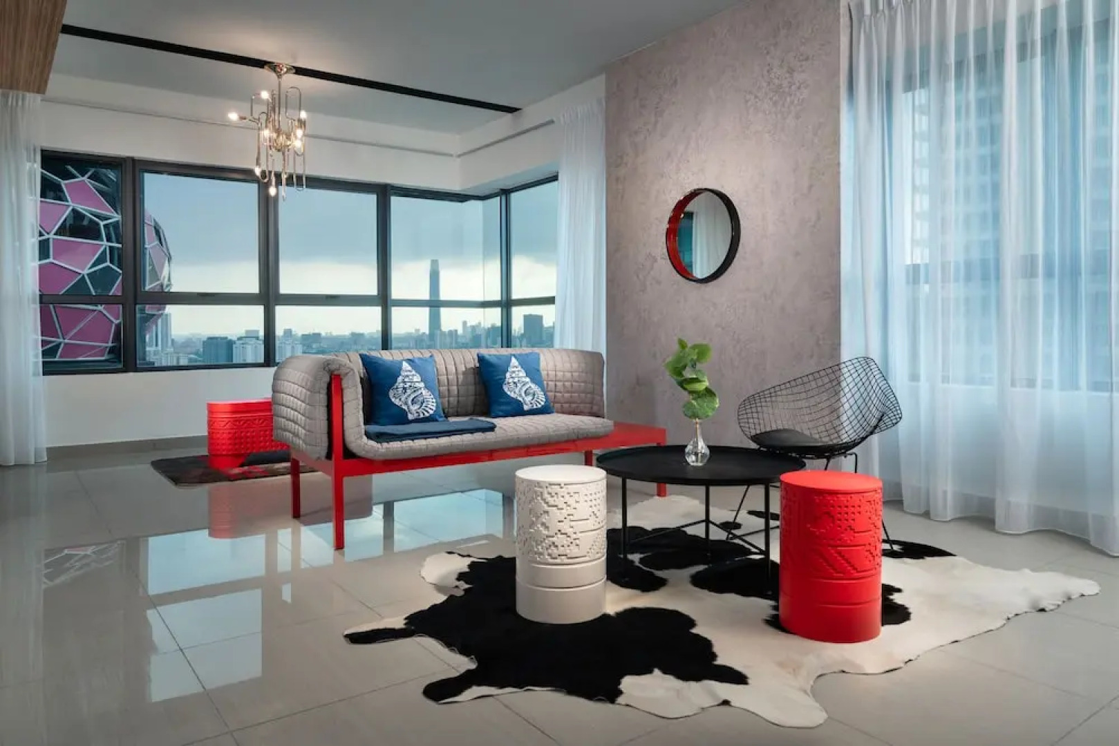 Arte Plus by HHEROES