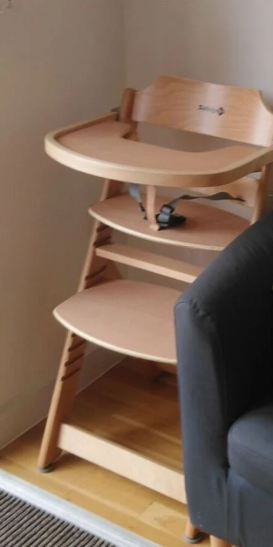 Cornish Holiday – Bodannon