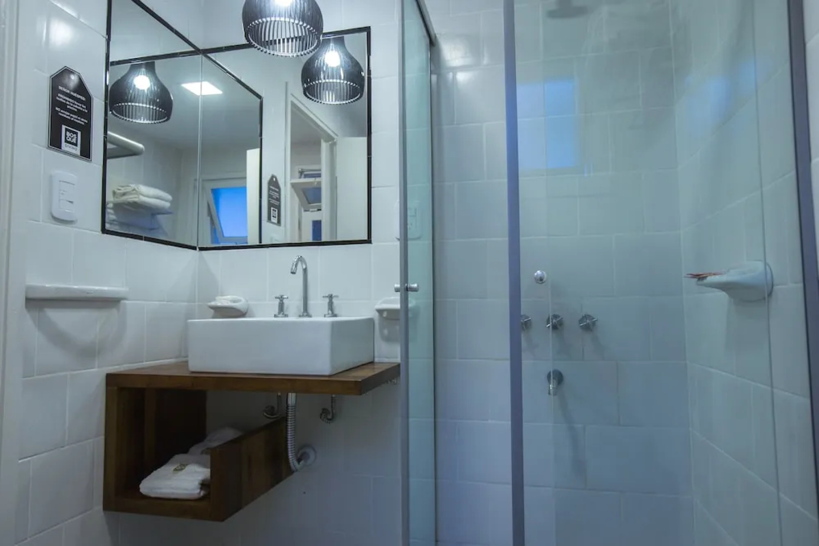 Bosque Divino Cabañas & Suites