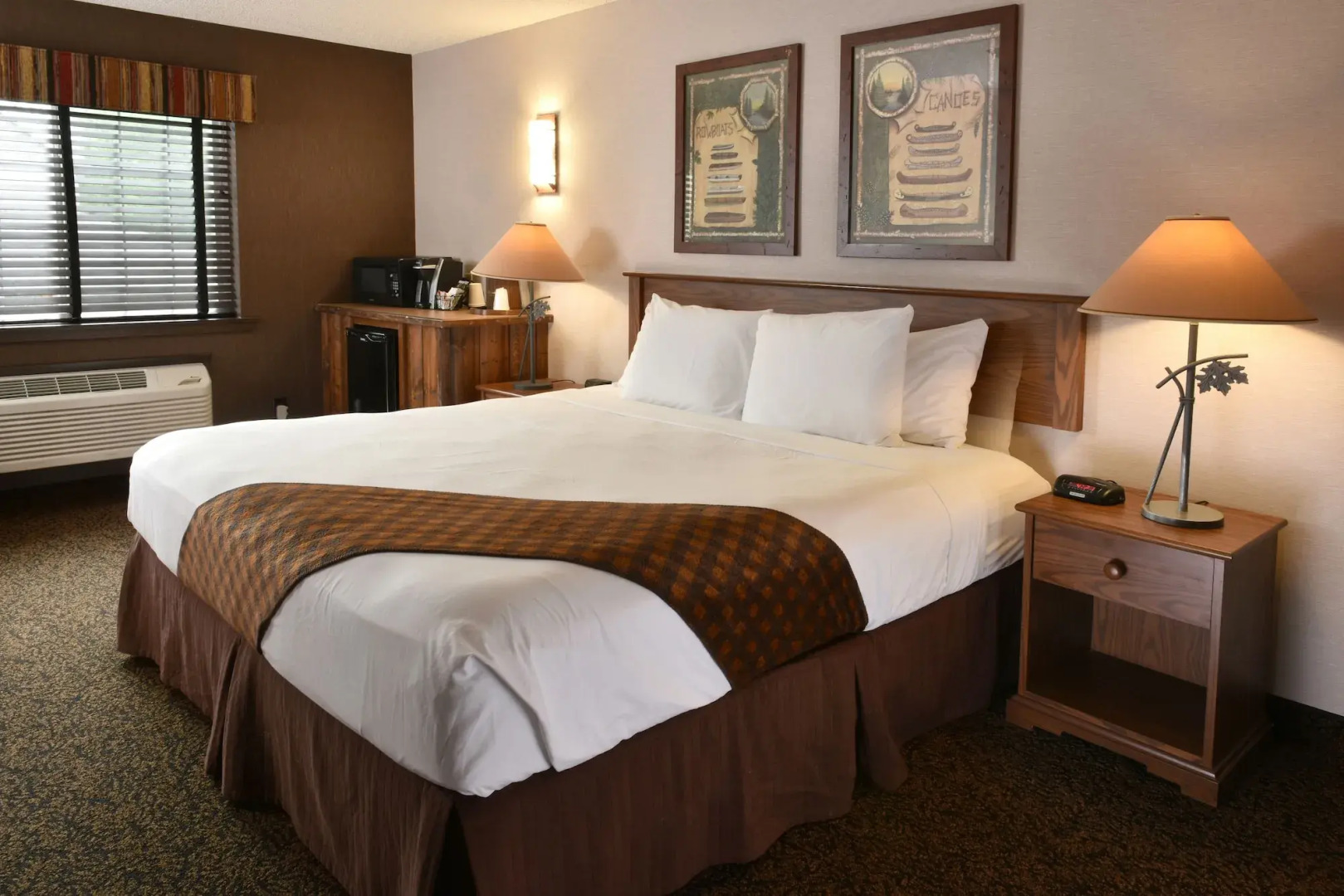Stoney Creek Hotel Quad Cities - Moline