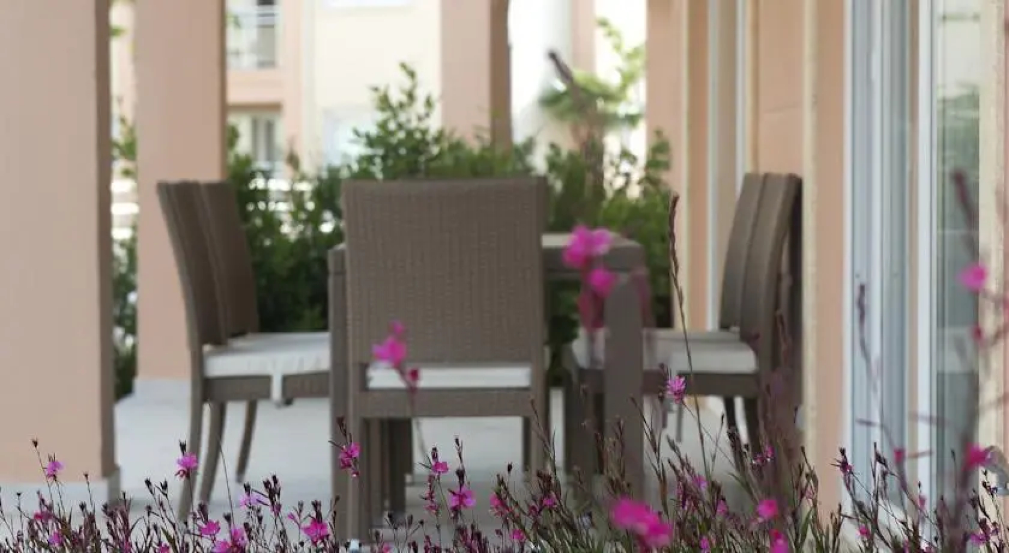 Kusadasi Golf & Spa Elite - Peacock 36