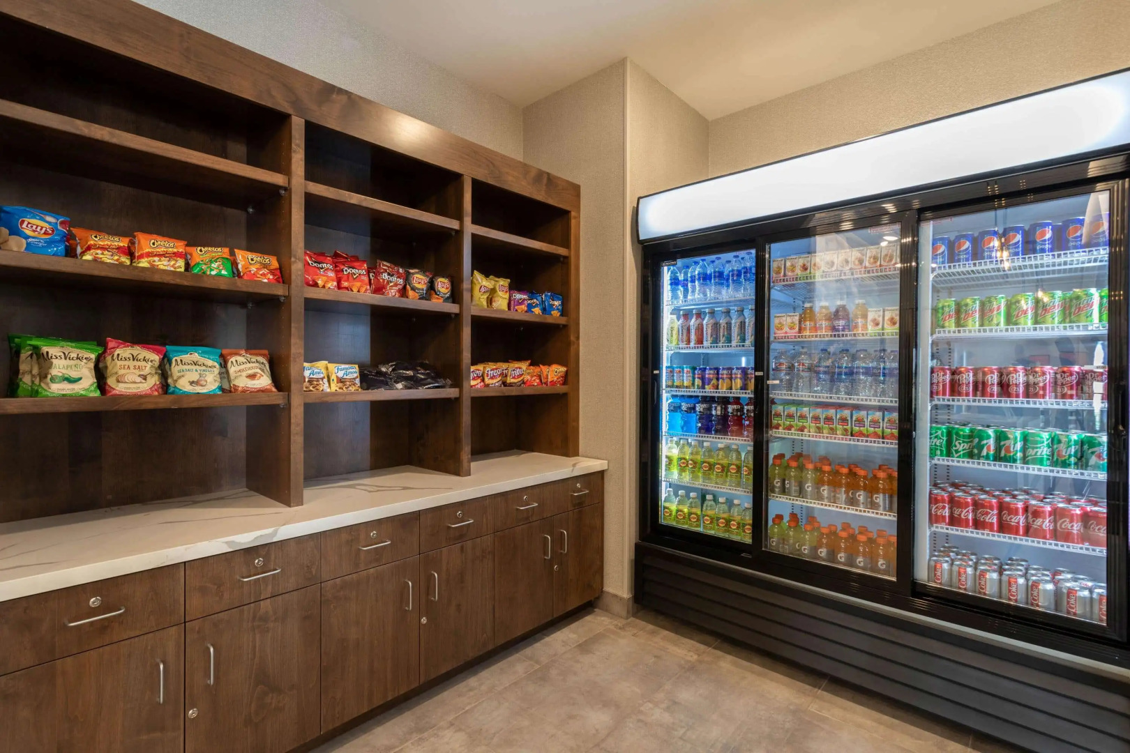 La Quinta Inn & Suites by Wyndham Limon