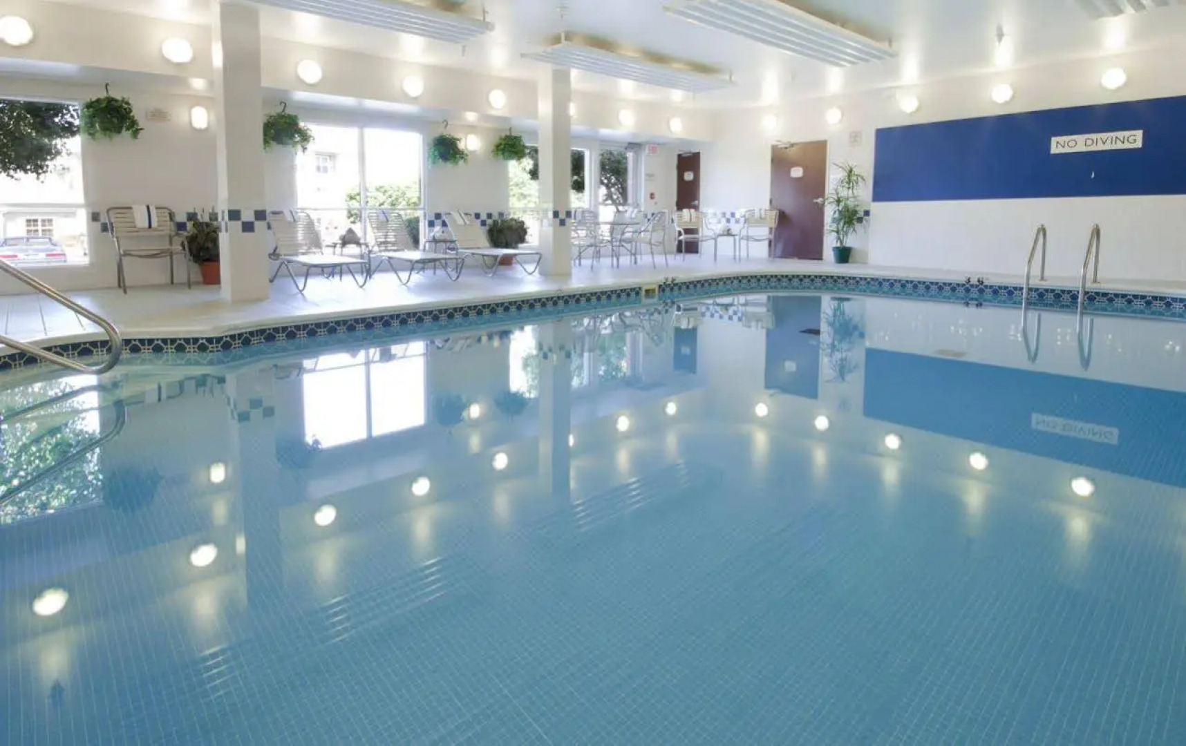 Studio 6 Oklahoma City, OK - South