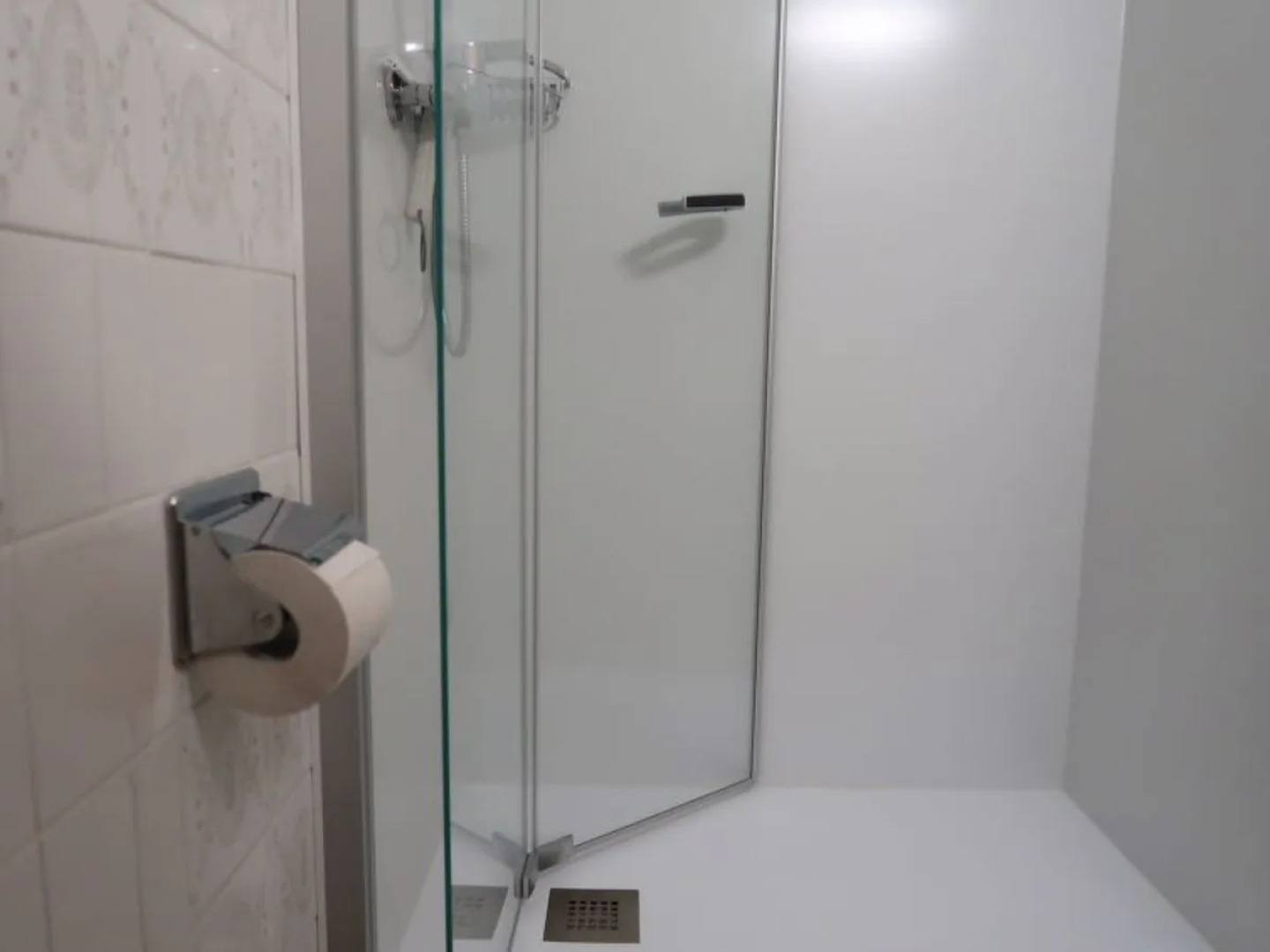 Les Erables Apt 361 Ayer