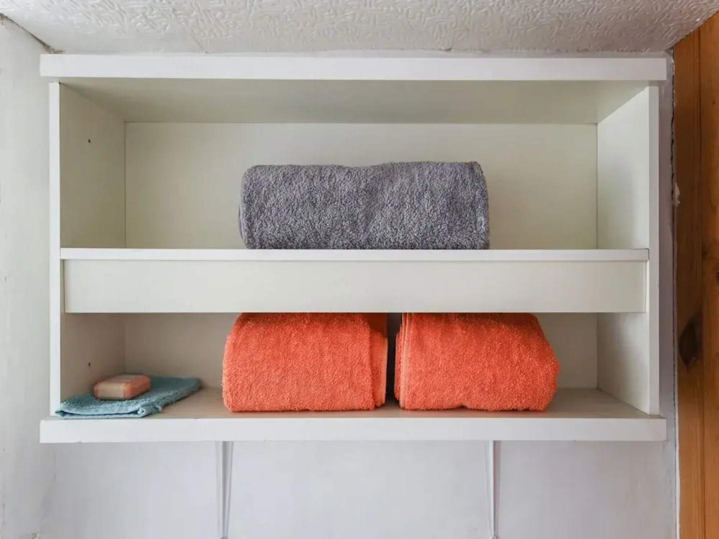 Traditional Holiday Home in Brinon sur Beuvron