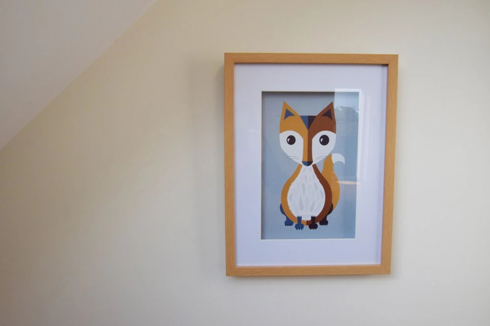 St Keyne - A Hidden Gem Nestled in Shaldon