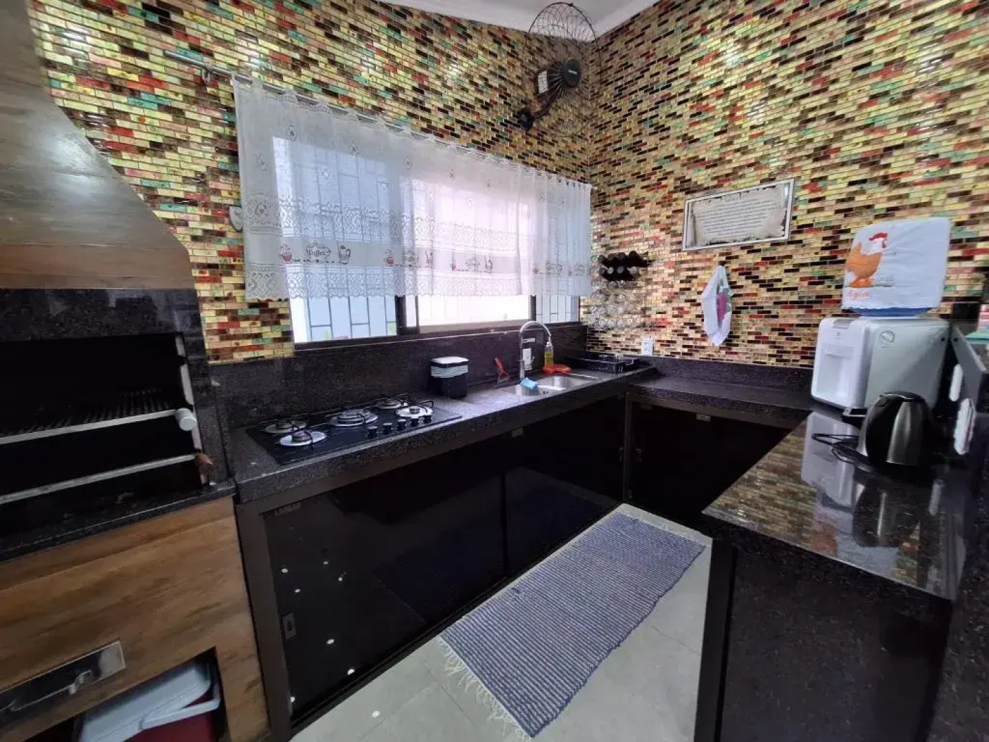 Quarto Gravatá Navegantes 03