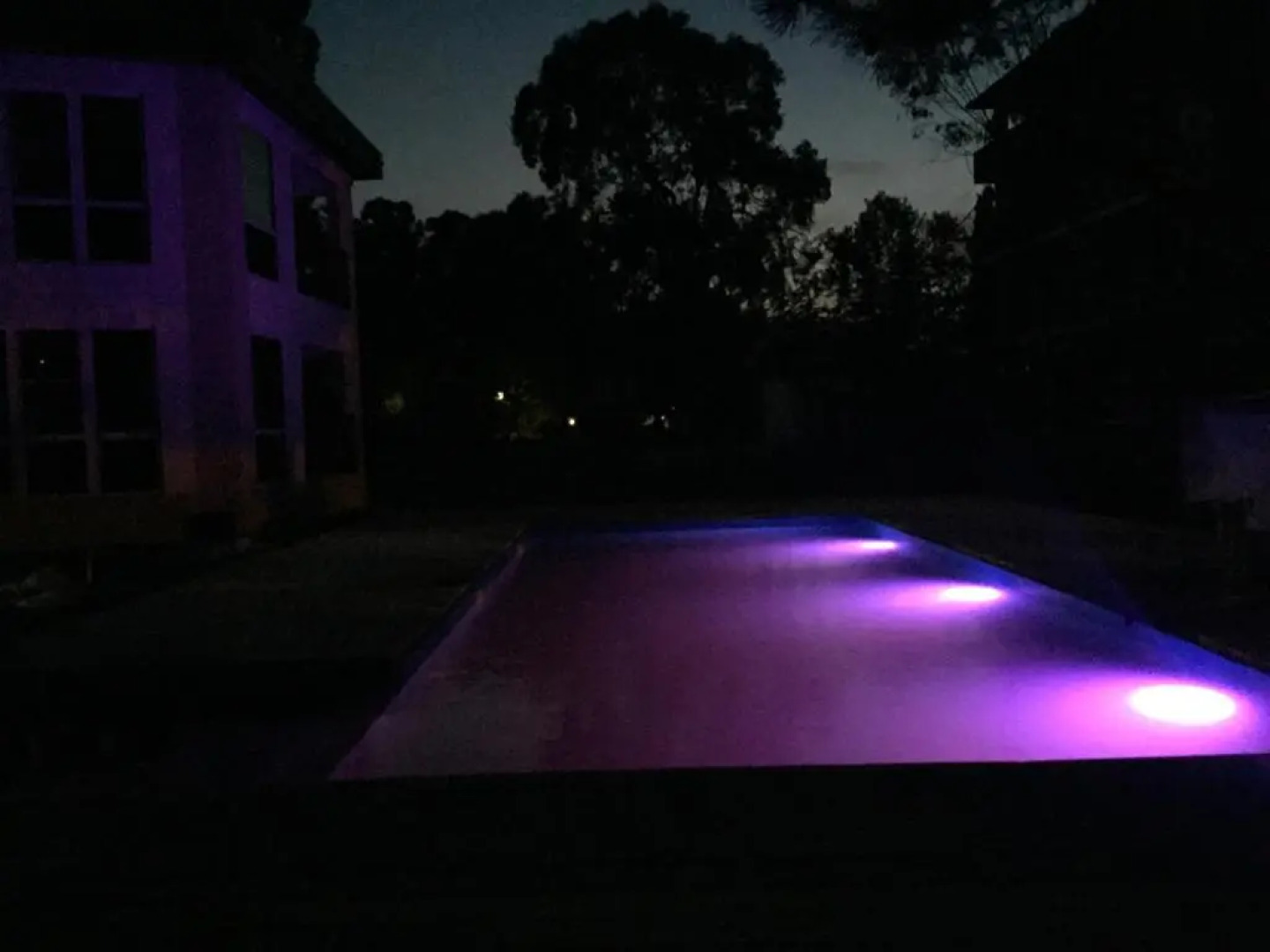 Apartments Lazurniy Bereg