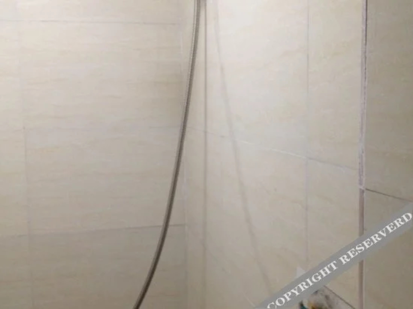 Yangzhou Footprint Hostel Slender West Lake