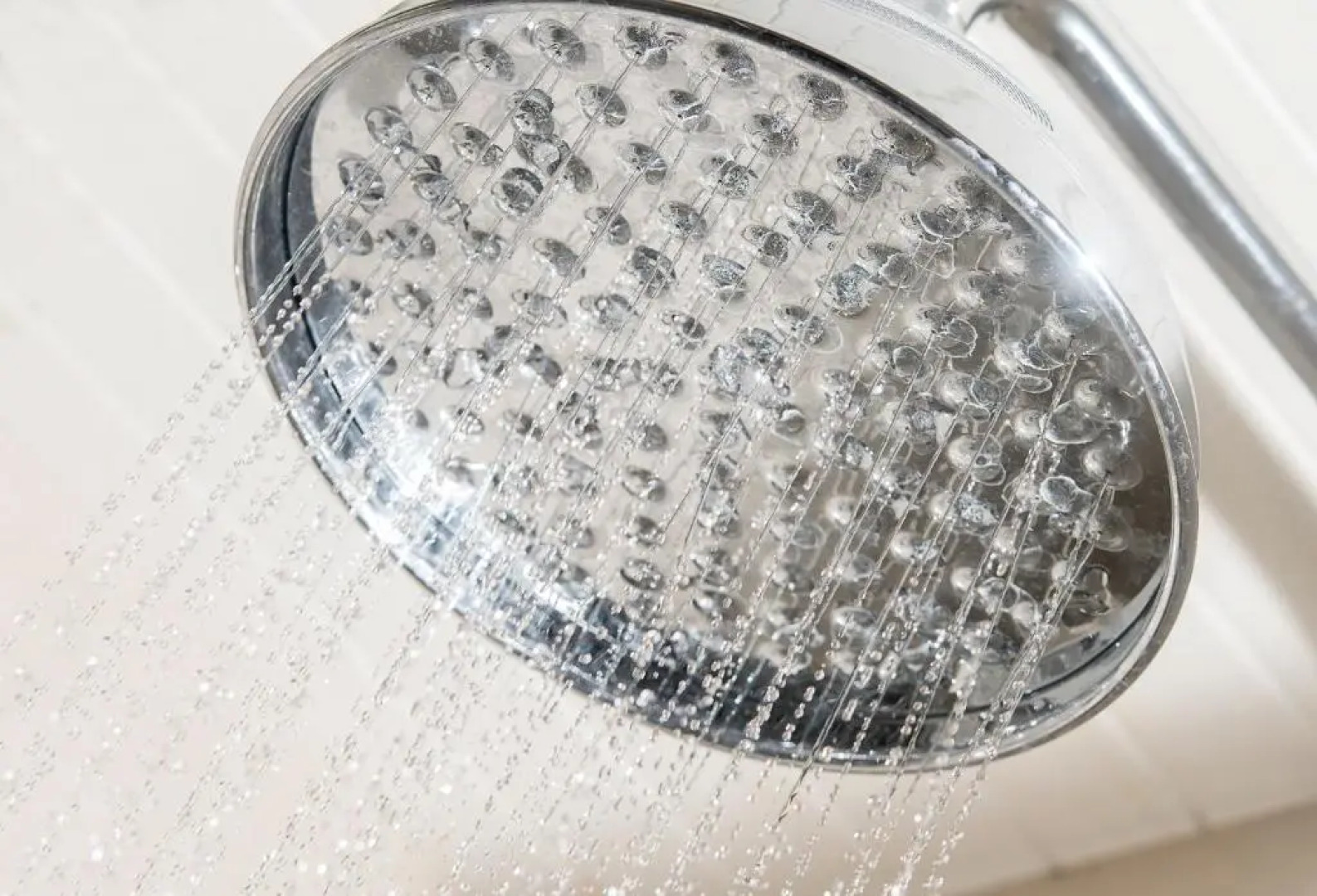 Yamachiche P.Q. Atelier Gîte Boutique