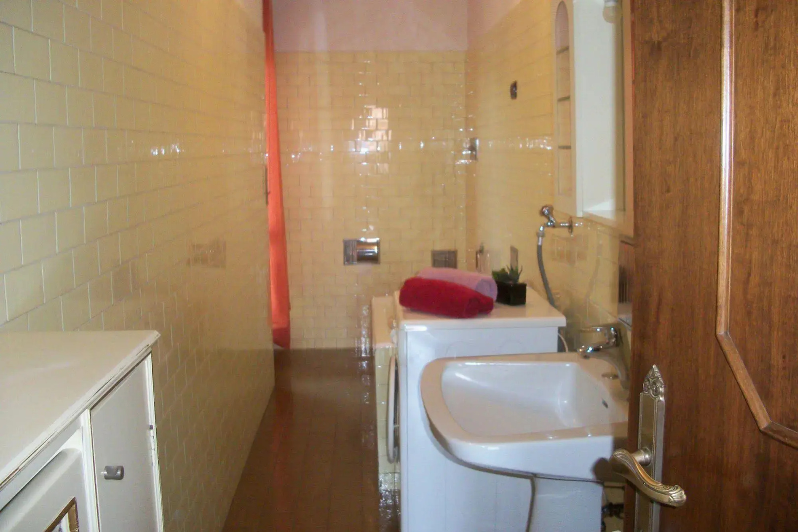 B&B SouthItaly